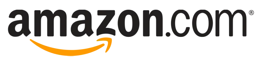 Compra tu libro aquí!